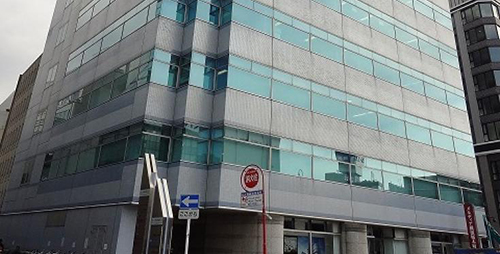 ダスキンレントオールみなとみらいイベントセンター